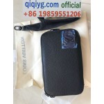 qiqiyg.com Official Whatsapp:+8619859551206 Hotsale 2026 Glasses Belts Underwear Y4051
