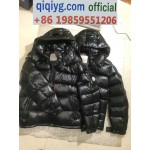 qiqiyg.com Official Whatsapp:+8619859551206 Hotsale 2026 Glasses Belts Underwear Y4052
