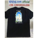 qiqiyg.com Official Whatsapp:+8619859551206 Hotsale 2026 Glasses Belts Underwear Y4053