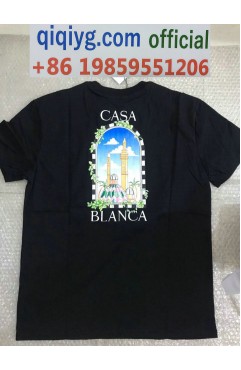 qiqiyg.com Official Whatsapp:+8619859551206 Hotsale 2026 Glasses Belts Underwear Y4053