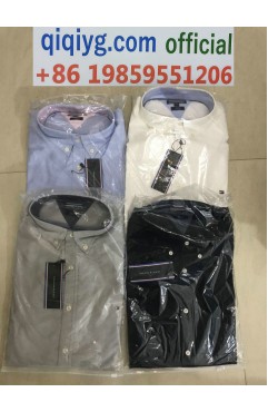 qiqiyg.com Official Whatsapp:+8619859551206 Hotsale 2026 Glasses Belts Underwear Y4054