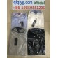 qiqiyg.com Official Whatsapp:+8619859551206 Hotsale 2026 Glasses Belts Underwear Y4054