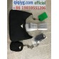 qiqiyg.com Official Whatsapp:+8619859551206 Hotsale 2026 Glasses Belts Underwear Y4055