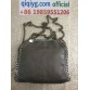 qiqiyg.com Official Whatsapp:+8619859551206 Hotsale 2026 Glasses Belts Underwear Y4056