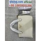qiqiyg.com Official Whatsapp:+8619859551206 Hotsale 2026 Glasses Belts Underwear Y4058