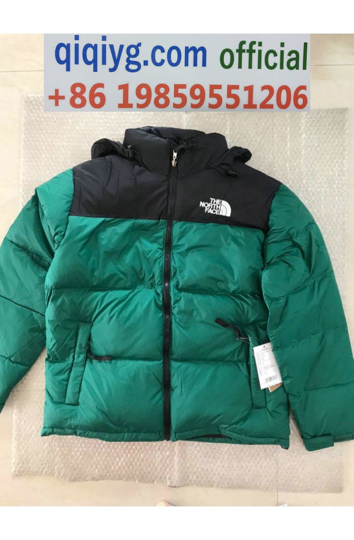 qiqiyg.com Official Whatsapp:+8619859551206 Hotsale 2026 Glasses Belts Underwear Y4059