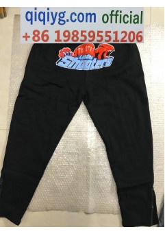 qiqiyg.com Official Whatsapp:+8619859551206 Hotsale 2026 Glasses Belts Underwear Y4060