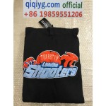 qiqiyg.com Official Whatsapp:+8619859551206 Hotsale 2026 Glasses Belts Underwear Y4061