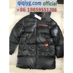 qiqiyg.com Official Whatsapp:+8619859551206 Hotsale 2026 Glasses Belts Underwear Y4062