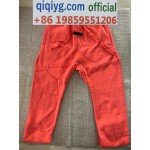 qiqiyg.com Official Whatsapp:+8619859551206 Hotsale 2026 Glasses Belts Underwear Y4064