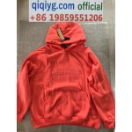 qiqiyg.com Official Whatsapp:+8619859551206 Hotsale 2026 Glasses Belts Underwear Y4065