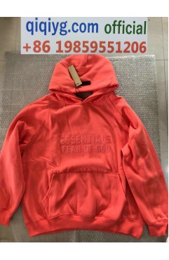 qiqiyg.com Official Whatsapp:+8619859551206 Hotsale 2026 Glasses Belts Underwear Y4065