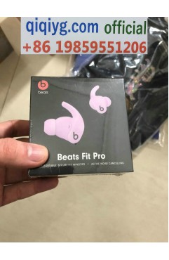 qiqiyg.com Official Whatsapp:+8619859551206 Hotsale 2026 Glasses Belts Underwear Y4066