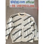 qiqiyg.com Official Whatsapp:+8619859551206 Hotsale 2026 Glasses Belts Underwear Y4067