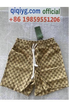 qiqiyg.com Official Whatsapp:+8619859551206 Hotsale 2026 Glasses Belts Underwear Y4068