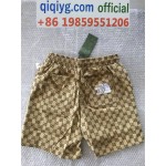 qiqiyg.com Official Whatsapp:+8619859551206 Hotsale 2026 Glasses Belts Underwear Y4069