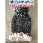 qiqiyg.com Official Whatsapp:+8619859551206 Hotsale 2026 Glasses Belts Underwear Y4072