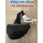 qiqiyg.com Official Whatsapp:+8619859551206 Hotsale 2026 Glasses Belts Underwear Y4073