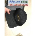 qiqiyg.com Official Whatsapp:+8619859551206 Hotsale 2026 Glasses Belts Underwear Y4074