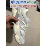 qiqiyg.com Official Whatsapp:+8619859551206 Hotsale 2026 Glasses Belts Underwear Y4075