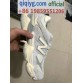 qiqiyg.com Official Whatsapp:+8619859551206 Hotsale 2026 Glasses Belts Underwear Y4075