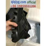 qiqiyg.com Official Whatsapp:+8619859551206 Hotsale 2026 Glasses Belts Underwear Y4076