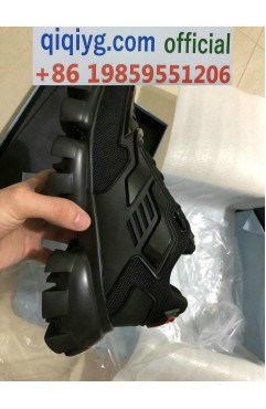 qiqiyg.com Official Whatsapp:+8619859551206 Hotsale 2026 Glasses Belts Underwear Y4076