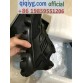 qiqiyg.com Official Whatsapp:+8619859551206 Hotsale 2026 Glasses Belts Underwear Y4076
