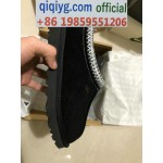 qiqiyg.com Official Whatsapp:+8619859551206 Hotsale 2026 Glasses Belts Underwear Y4077