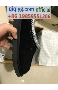 qiqiyg.com Official Whatsapp:+8619859551206 Hotsale 2026 Glasses Belts Underwear Y4077