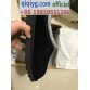 qiqiyg.com Official Whatsapp:+8619859551206 Hotsale 2026 Glasses Belts Underwear Y4077