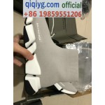 qiqiyg.com Official Whatsapp:+8619859551206 Hotsale 2026 Glasses Belts Underwear Y4078