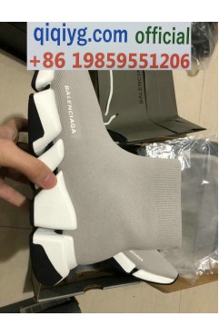 qiqiyg.com Official Whatsapp:+8619859551206 Hotsale 2026 Glasses Belts Underwear Y4078