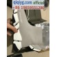qiqiyg.com Official Whatsapp:+8619859551206 Hotsale 2026 Glasses Belts Underwear Y4078