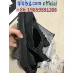 qiqiyg.com Official Whatsapp:+8619859551206 Hotsale 2026 Glasses Belts Underwear Y4079