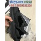 qiqiyg.com Official Whatsapp:+8619859551206 Hotsale 2026 Glasses Belts Underwear Y4079