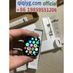 qiqiyg.com Official Whatsapp:+8619859551206 Hotsale 2026 Glasses Belts Underwear Y4080