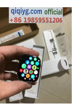 qiqiyg.com Official Whatsapp:+8619859551206 Hotsale 2026 Glasses Belts Underwear Y4080
