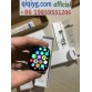 qiqiyg.com Official Whatsapp:+8619859551206 Hotsale 2026 Glasses Belts Underwear Y4080