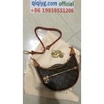 qiqiyg.com Official Whatsapp:+8619859551206 Hotsale 2026 Glasses Belts Underwear Y4081