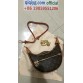 qiqiyg.com Official Whatsapp:+8619859551206 Hotsale 2026 Glasses Belts Underwear Y4081
