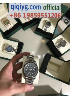 qiqiyg.com Official Whatsapp:+8619859551206 Hotsale 2026 Glasses Belts Underwear Y4082
