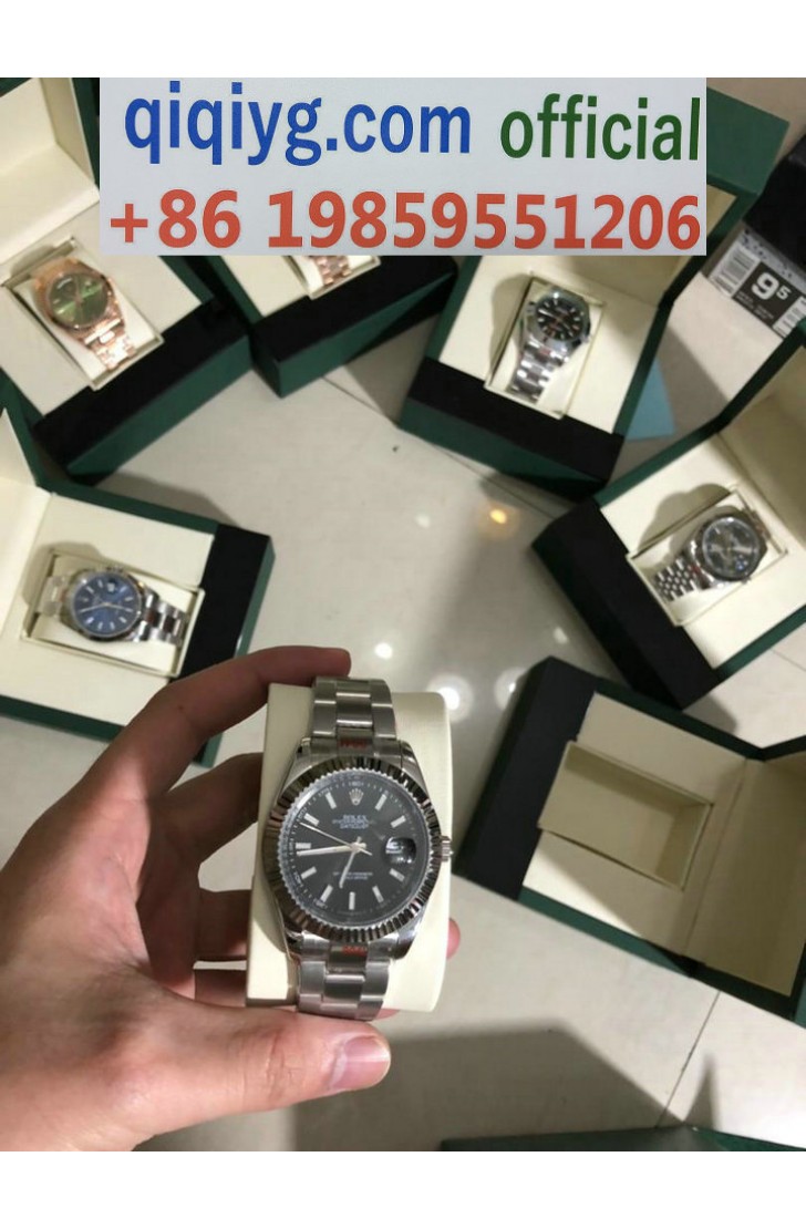 qiqiyg.com Official Whatsapp:+8619859551206 Hotsale 2026 Glasses Belts Underwear Y4082