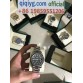 qiqiyg.com Official Whatsapp:+8619859551206 Hotsale 2026 Glasses Belts Underwear Y4082