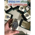 qiqiyg.com Official Whatsapp:+8619859551206 Hotsale 2026 Glasses Belts Underwear Y4083