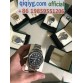 qiqiyg.com Official Whatsapp:+8619859551206 Hotsale 2026 Glasses Belts Underwear Y4083