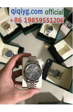 qiqiyg.com Official Whatsapp:+8619859551206 Hotsale 2026 Glasses Belts Underwear Y4084