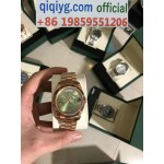 qiqiyg.com Official Whatsapp:+8619859551206 Hotsale 2026 Glasses Belts Underwear Y4085