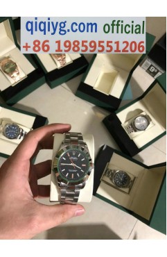 qiqiyg.com Official Whatsapp:+8619859551206 Hotsale 2026 Glasses Belts Underwear Y4086