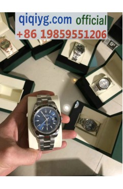 qiqiyg.com Official Whatsapp:+8619859551206 Hotsale 2026 Glasses Belts Underwear Y4087